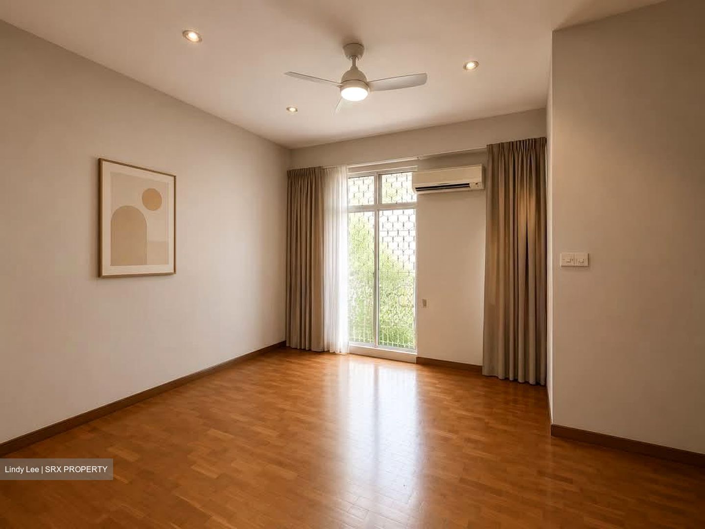 Richards Avenue (D19), Terrace #569327281